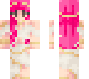 cupid white washed