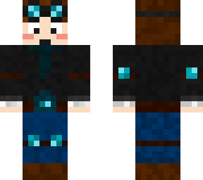 cute dantdm
