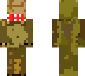 d r