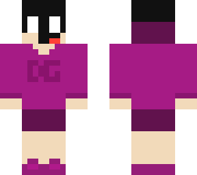 dasd
