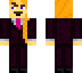 dfied smp zero