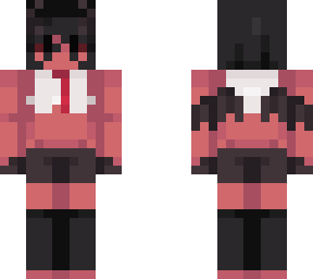 dia