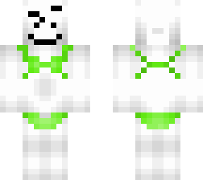 dingus bingus