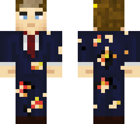 dystopia smp s2 jupiterman