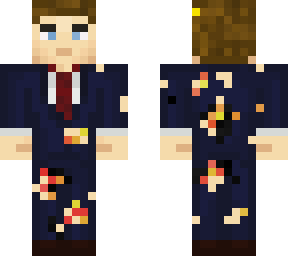 dystopia smp s2 jupiterman