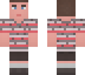 eddie (alt 1)