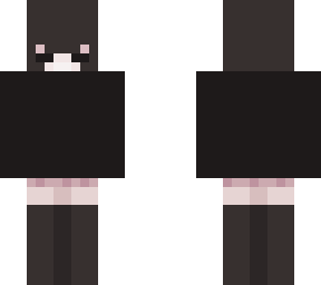 eeee