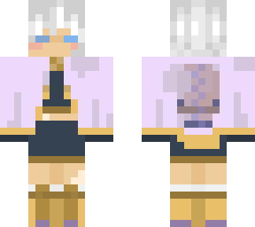 elixz