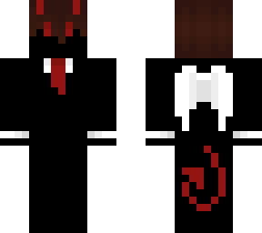 ellipsis v1