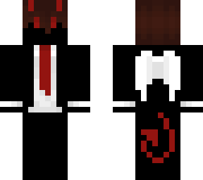 ellipsis v2 (outdated)