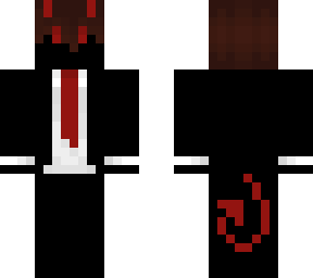 ellipsis v2