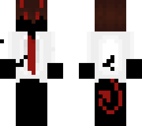 ellipsis v4 (varient)