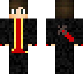 etugamer