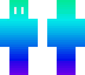fade (blue)