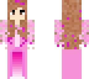 fairy