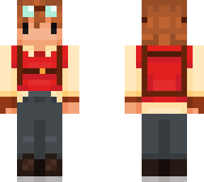fanart take 2 (before i uploaded the wrong file)