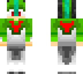 galliant knight