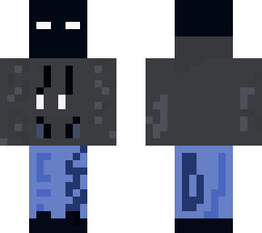 gamer dark 2