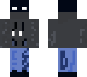 gamer dark