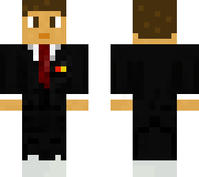 garniak 2