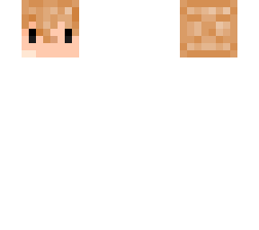 ***** oc design