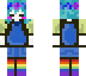 headspace basil from one of the greatest games ever!!!!