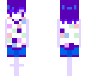 headspace kel (omori)