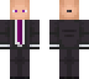 hitman mi