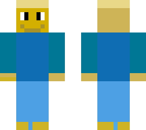 hjws skin