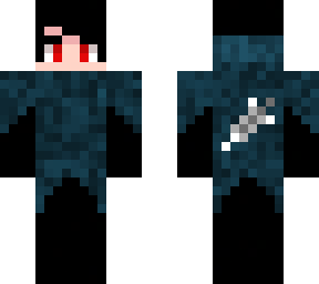 human hk (new)
