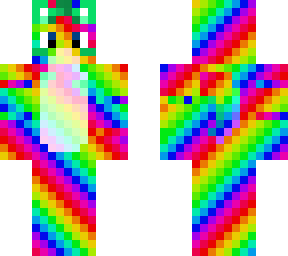hypernova mint