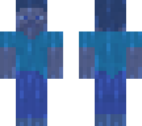 idk
