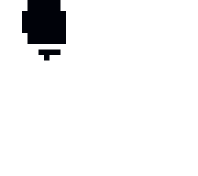 idk