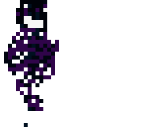 idk