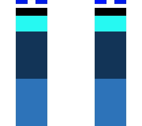 idk