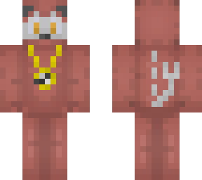 imp (alt 1)