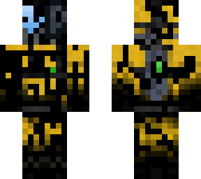 infected hazmat