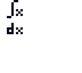 integral (tbotv idk)