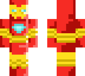 iron-man