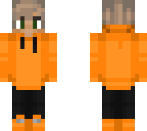 italianmonky