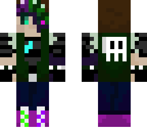 jaiden-2