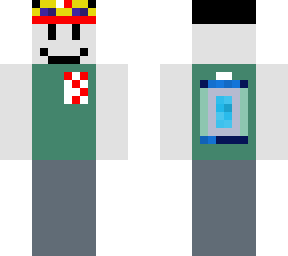 javplayzalt roblox skin