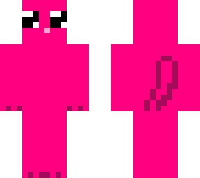 kc - merifairy