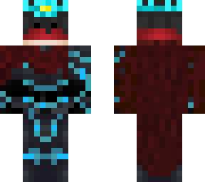 kenzoshark