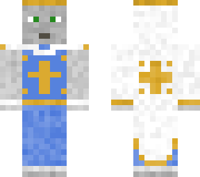 king baldwin iv