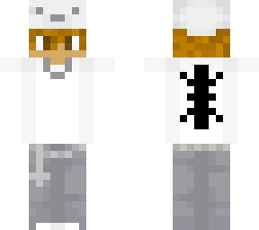 kohdiak kris
