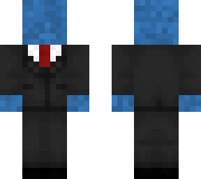 lapis lazily block