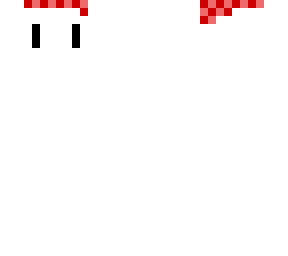 latino bob