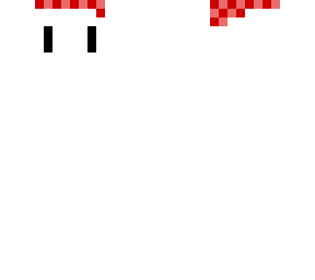 latino bob but bigger