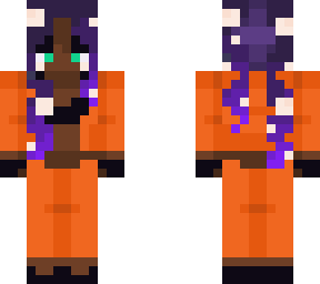 marina, side order(edited, og by turquoiisesky)